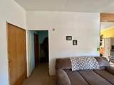 16656 Antelope Creek Drive - Photo 29
