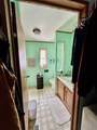 16656 Antelope Creek Drive - Photo 32
