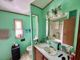 16656 Antelope Creek Drive - Photo 33