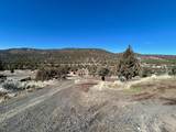 16656 Antelope Creek Drive - Photo 8