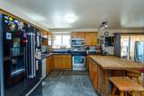 227 Rolling Hills Drive - Photo 33