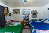 227 Rolling Hills Drive - Photo 36