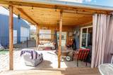 227 Rolling Hills Drive - Photo 45