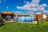 227 Rolling Hills Drive - Photo 46