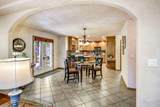 31 Wildwood Drive - Photo 11