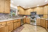 31 Wildwood Drive - Photo 13