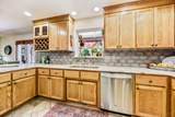 31 Wildwood Drive - Photo 14