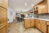 31 Wildwood Drive - Photo 15