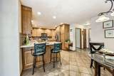 31 Wildwood Drive - Photo 16