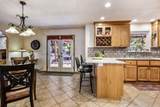 31 Wildwood Drive - Photo 17