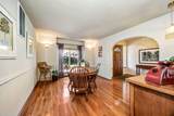 31 Wildwood Drive - Photo 18