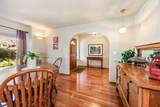 31 Wildwood Drive - Photo 19
