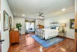 31 Wildwood Drive - Photo 22