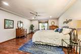 31 Wildwood Drive - Photo 23