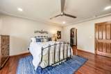 31 Wildwood Drive - Photo 24