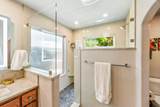 31 Wildwood Drive - Photo 26