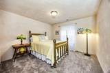 31 Wildwood Drive - Photo 29