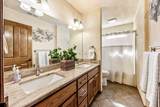 31 Wildwood Drive - Photo 30