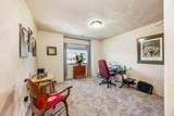 31 Wildwood Drive - Photo 32