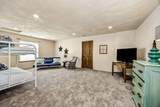 31 Wildwood Drive - Photo 33