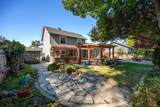 31 Wildwood Drive - Photo 35
