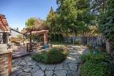 31 Wildwood Drive - Photo 36