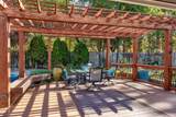 31 Wildwood Drive - Photo 38