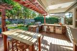 31 Wildwood Drive - Photo 39