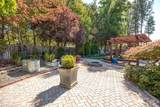 31 Wildwood Drive - Photo 41