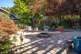 31 Wildwood Drive - Photo 43