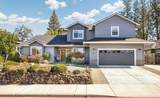 31 Wildwood Drive - Photo 45