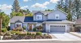 31 Wildwood Drive - Photo 46