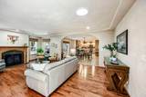 31 Wildwood Drive - Photo 5