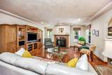31 Wildwood Drive - Photo 6