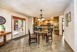 31 Wildwood Drive - Photo 9