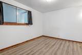 1010 Roanoke Avenue - Photo 12