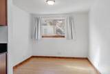1010 Roanoke Avenue - Photo 7
