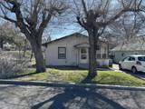 232 Roosevelt Street - Photo 1