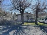232 Roosevelt Street - Photo 2