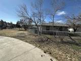 232 Roosevelt Street - Photo 3
