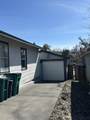 232 Roosevelt Street - Photo 4