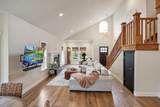 120 Gold River - Photo 10