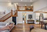 120 Gold River - Photo 11