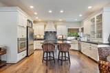 120 Gold River - Photo 12