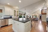 120 Gold River - Photo 13