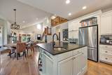 120 Gold River - Photo 14