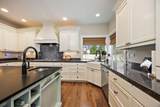 120 Gold River - Photo 15