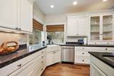 120 Gold River - Photo 16