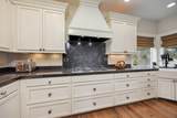 120 Gold River - Photo 17