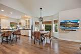120 Gold River - Photo 18